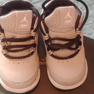 Jordan Flight Origin 2 BT